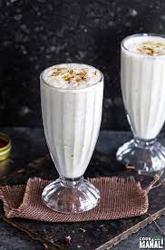 Sweet Lassi Islamicfinder gambar png