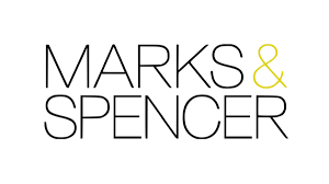 Последние твиты от m&s (@marksandspencer). A Grave Mistake For Marks And Spencer To Leave Andover Test Valley Borough Council