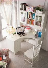 From paying your bills, your kids doing their homework, writing your next big novel… the home office serves many purposes. 50 Small And Efficient Home Office Ideas And Designs Renoguide Australian Renovation Ideas And Inspiration