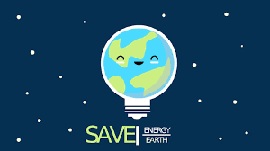 However, the wwf not only wants to encourage people to use less electricity for that. 2020å¹´åœ°çƒä¸€å°æ—¶earth Hour 2020 åŽäººä¸€ç«™é€šç½'ç«™