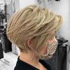 Short crop is a convenient hairdo to take care of and tends to be the preference of most fashionable women. Https Encrypted Tbn0 Gstatic Com Images Q Tbn And9gcr57nci7ewmnnz6gbq Ujkrqjghs L9gs9wuxoxmotj10fgw5r Usqp Cau