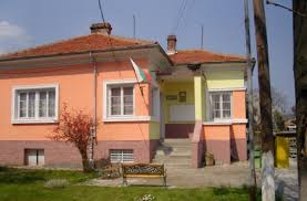 Сливен е известен като градът на стоте войводи, свързани с хайдушкото движение. Predlagat Selski Kshi Na Neprodovaemi Ceni Sliven Dariknews Bg