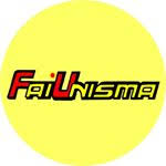 Image result for profil fai unisma