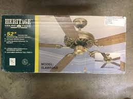 Get the best deal for heritage lace lamps, lighting & ceiling fans from the largest online selection at ebay.com. Ceiling Fan For Sale In Spanaway Wa Offerup