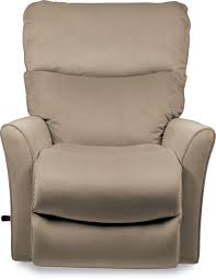 Check spelling or type a new query. Small Scale Recliners Ideas On Foter