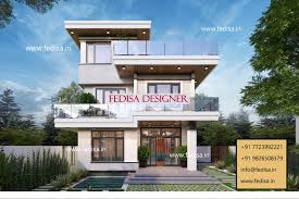 Design 30x45 House Plan