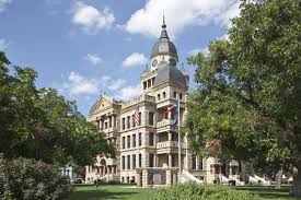 the best things to do in denton texas