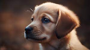 11 puppy hd wallpapers photos pictures