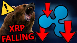 Ripple coin news is the world leader in ripple (xrp) news, charts and price analysis information on ripple blockchain and latest ripple news. Ripple Xrp Today Ripple Technical Analysis Xrp News Xrp Price Prediction Going Down Youtube