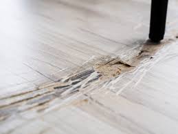 hardwood floor repair rail co