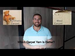 remove red wine from wool carpet
