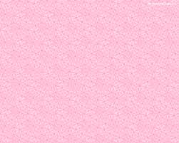 baby pink wallpapers wallpaper cave