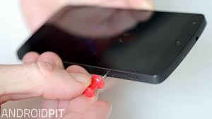   Ways to Save Contacts to a SIM Card   wikiHow