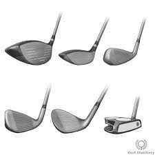 A Guide To Golf Club Fitting Free Online Golf Tips