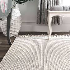 the best indoor outdoor rugs