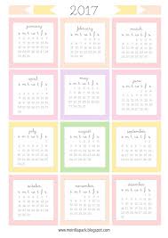 To make it fit most needs and tastes, i created these. Fresh Printable Small Calendar Free Printable Calendar Monthly