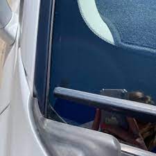 Southwest Auto Glass Nearby At Tucson