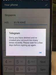 We operate the former western union telex/cablegram network covering most of the globe. Telegram Messenger On Twitter Can You Please Send Me A Dm With Your Exact Api Id And When You Last Encountered The Problem