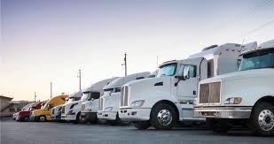 smart trucking com wp content uploads 2019 05