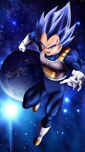 The first playable release was named dragon ball z. Dragon Ball Super Vegeta Iphone Wallpaper Anime Dragon Ball Anime Dragon Ball Super Dragon Ball Super Artwork