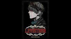 Leviathan ] Comics PV - YouTube
