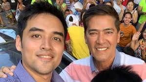 Marking his first year as pasig mayor with a 'state of the city address,' vico sotto says he refused p2 million offered to him as. Vic Sotto News And Updates Rappler