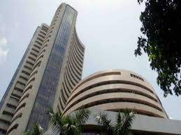 Bse Sensex Today Stock Market Latest Update December 13