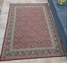 persian carpet view all persian