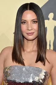 The most common black dark skin tone material is paper. 15 Best Hair Colors For Olive Skin