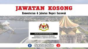 Established on 1 february 1979. Jawatan Kosong Terkini Kementerian Jabatan 2021 Jawatan Online