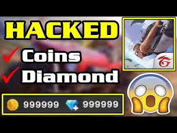 Hack, how to hack free fire diamonds 2019, how to get unlimited diamonds in free fire, garena free fire. Ff Mod Apk Unlimited Diamond Download Hacks Play Hacks Tool Hacks