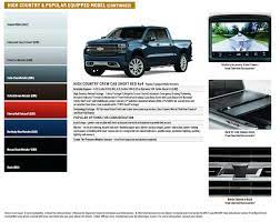 Chevrolet Silverado Paint Codes Color