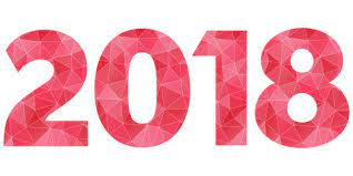 2018 (mmxviii) was a common year starting on monday of the gregorian calendar, the 2018th year of the common era (ce) and anno domini (ad) designations, the 18th year of the 3rd millennium. Awesome 2018 Books Colby Sharp