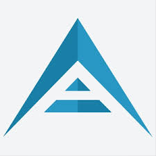 Ark Ark Live Streaming Prices And Market Cap