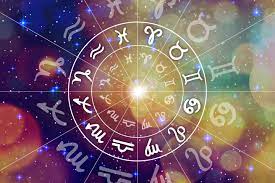 Eine erklärung der eigenschaften aller zwölf sternzeichen. Laut Horoskop Diese Sternzeichen Gelten Als Menschenscheu Brigitte De