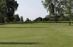 Ledge Meadows Golf Course in Grand Ledge, Michigan, USA | GolfPass
