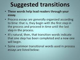 Best     Teaching transition words ideas on Pinterest   Transition    