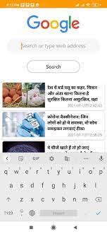 New uc browser 2021, fast downloader & mini android latest 1.1 apk download and install. Uc Browser Uc Mini New 2021 Fast Secure For Android Apk Download