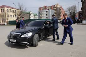 Ramzan kadyrov's cars \ автопарк рамзана кадырова. Ramzan Machines What Cars And How Does Ramzan Kadyrov Drive