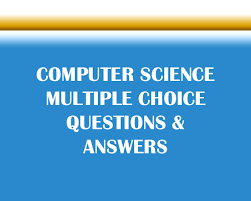 We are giving here computer questions and answers for competitive exams. Computer Awareness Multiple Choice Questions Mcqs Answers Computer Quiz Set 1