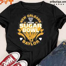 New Orleans Allstate Sugar Bowl 2022 ...