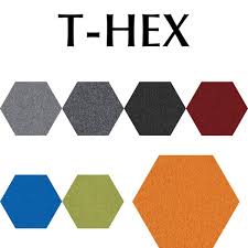 t hex herie carpets official site
