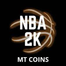 Buy NBA 2K23 MT COINS PS5 Compare Prices