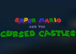 Font teammeat c.png font teammeat u.png font teammeat r.png use the curse generator to create a cursed text font for different social networks and become more. Super Mario And The Cursed Castles Super Mario 64 Hacks Wiki Fandom
