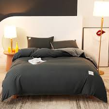 bedding sets high quality skin friendly