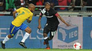 Mamelodi sundowns to win both halves. When Is The Clash Between Mamelodi Sundowns And Orlando Pirates And How Can I Watch Goal Com