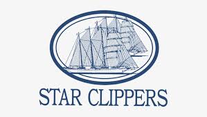 Check out our clippers logo svg selection for the very best in unique or custom, handmade pieces from our digital shops. Star Clippers Offers Sophisticated Travelers The Ultimate Star Clippers Logo Transparent Png 509x383 Free Download On Nicepng