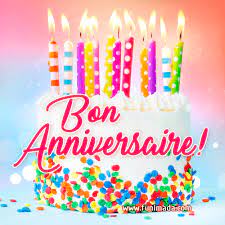 With tenor, maker of gif keyboard, add popular joyeux anniversaire animated gifs to your conversations. Joyeux Anniversaire Gifs Download On Funimada Com