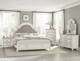 Find bedroom furniture sets at wayfair. Espresso Finish 4pc Bedroom Furniture Queen Bed Dresser Mirror Nightstand For Sale Online Ebay