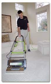 carpet cleaning amarillo tx amarillo